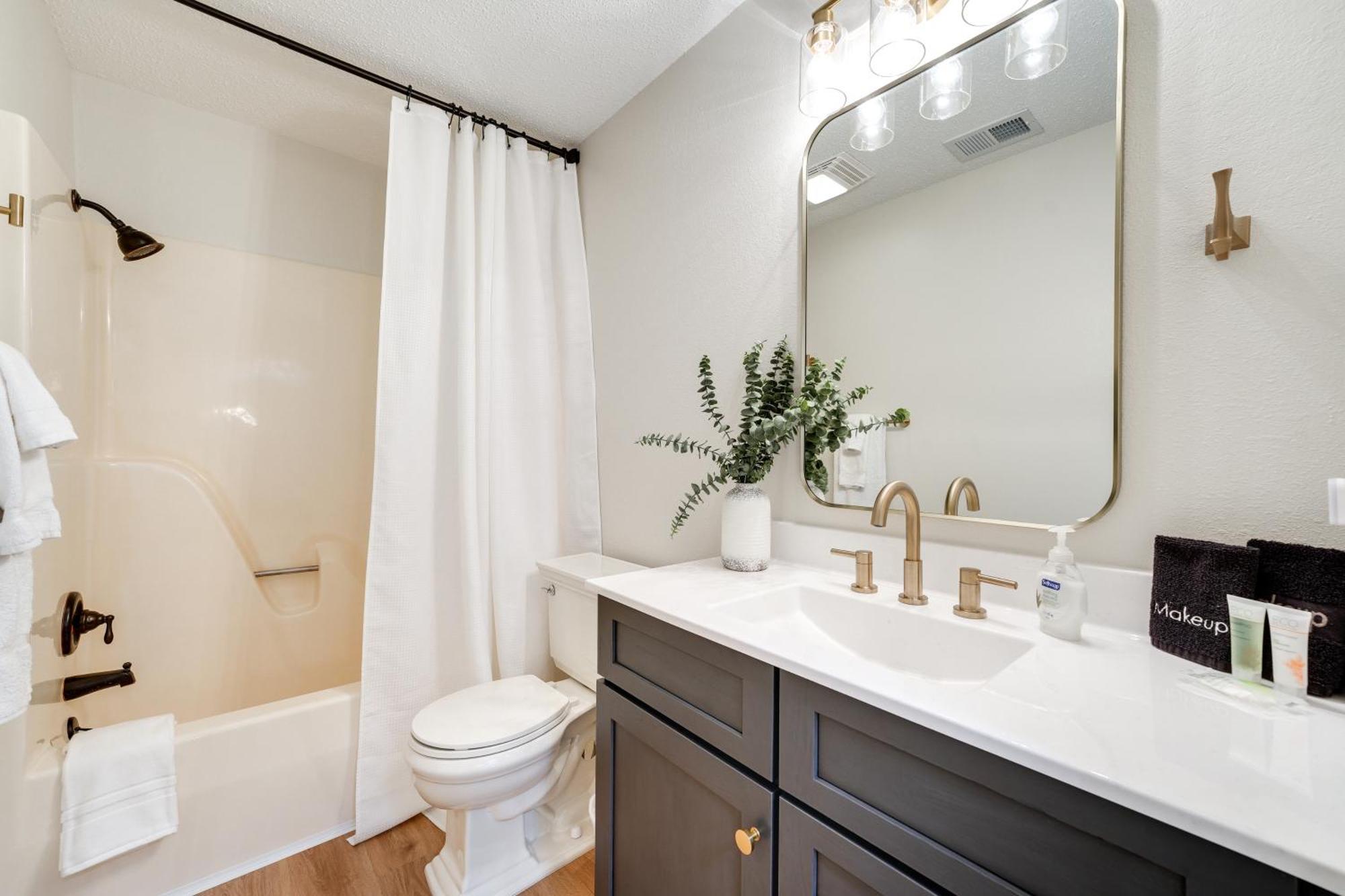 Branson Getaway With Balcony And Resort Amenities! Exteriér fotografie
