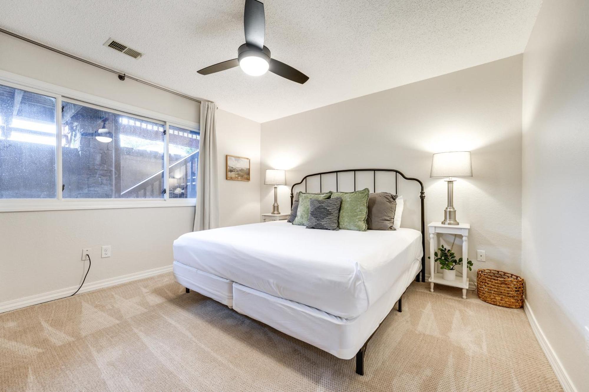 Branson Getaway With Balcony And Resort Amenities! Exteriér fotografie