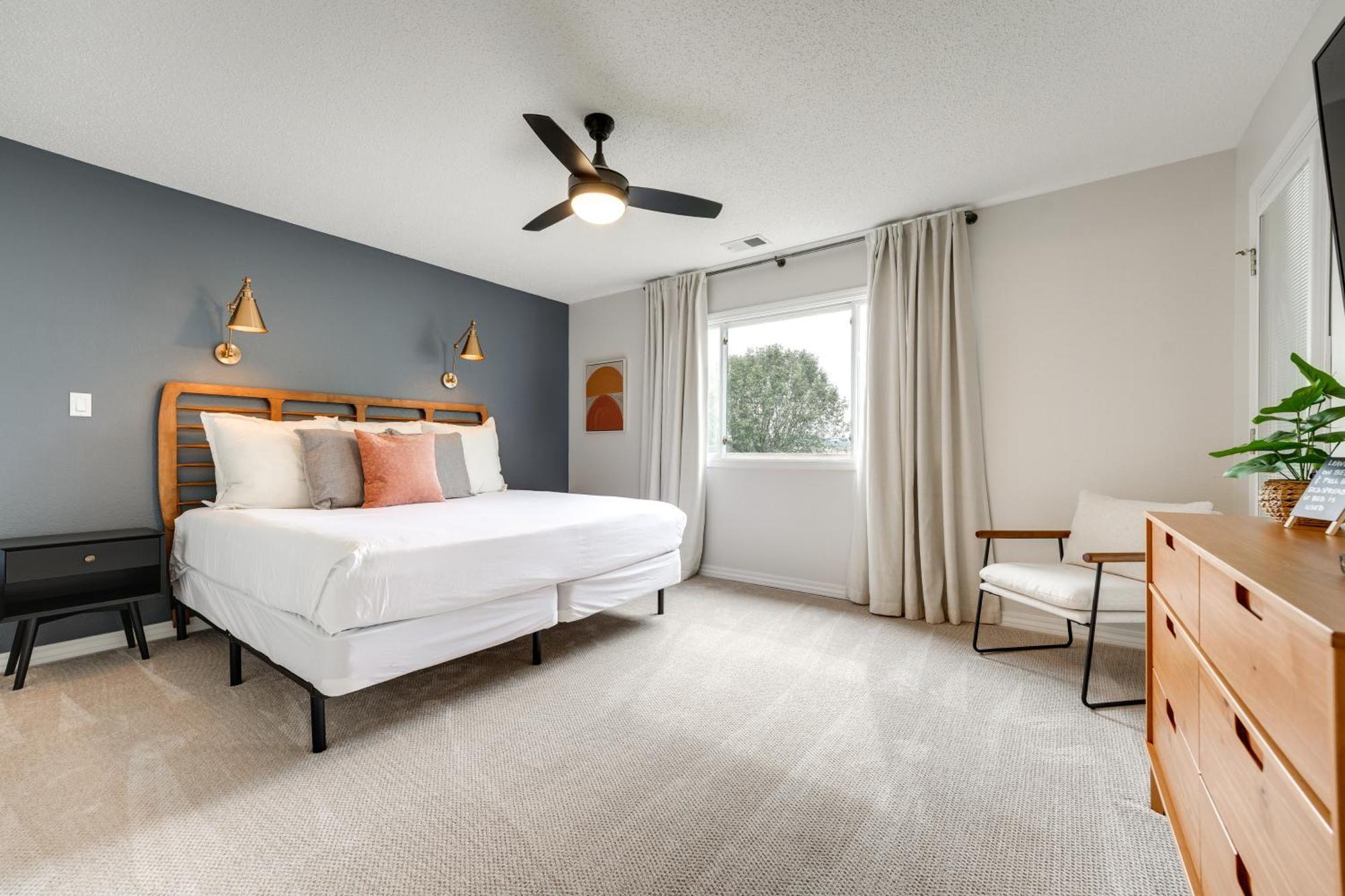 Branson Getaway With Balcony And Resort Amenities! Exteriér fotografie